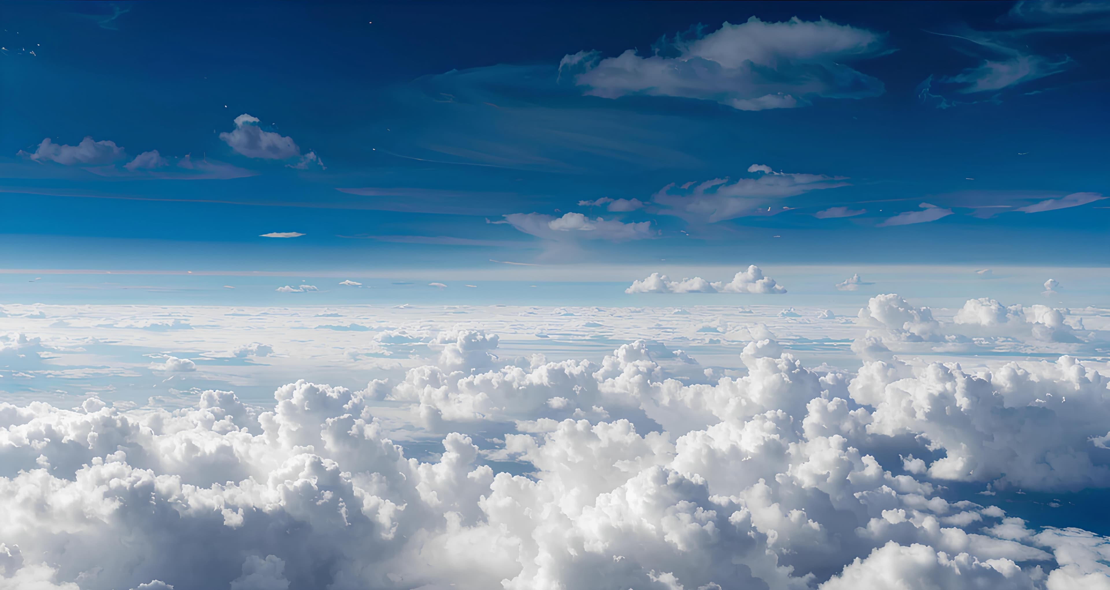 AirPass